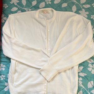 Vintage cardigan